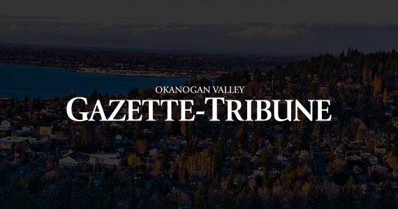 City of Oroville adopts $10.1 million budget for 2020