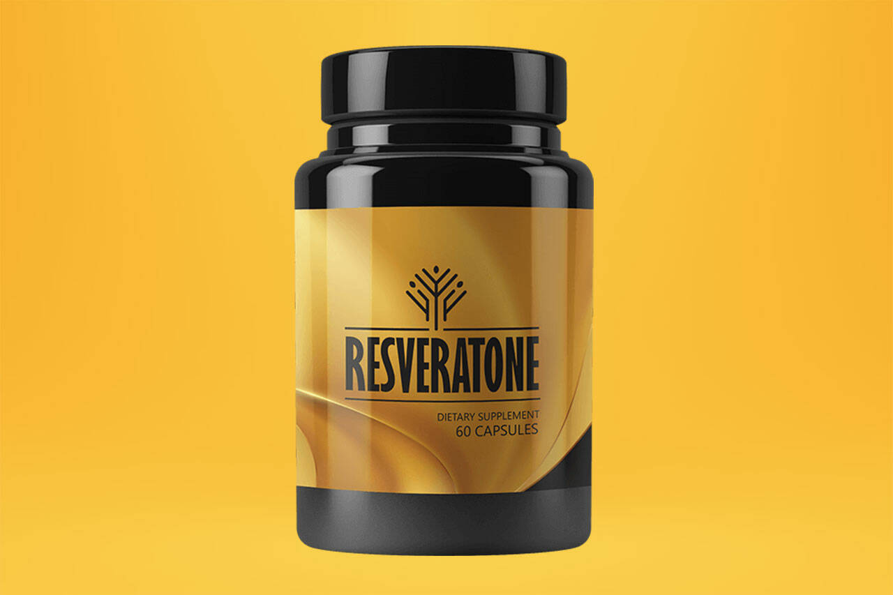 Resveratone Reviews (Critical Warning Alert?) Do Not Buy Yet! | Okanogan  Valley Gazette-Tribune