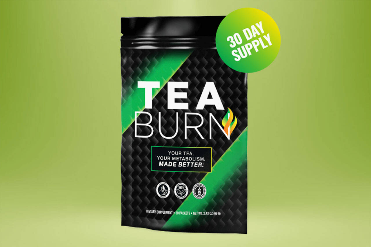 Tea Burn Reviews Negative Customer Complaints to Worry About