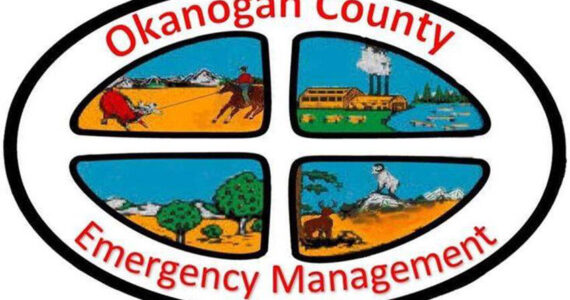 Okanogan County Emergency Management