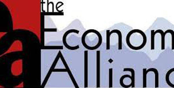 Okanogan County Economic Alliance