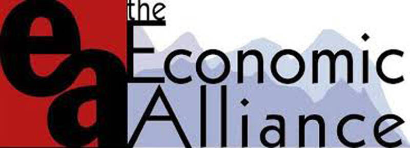 Okanogan County Economic Alliance