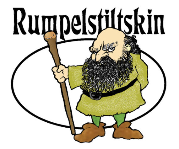 Missoula Children’s Theatre will present Rumpelstilskin scheduled at the Oroville High School Commons on Friday, in two performances scheduled for Saturday, Feb. 8 at 1 p.m. and 4 p.m. MCT image