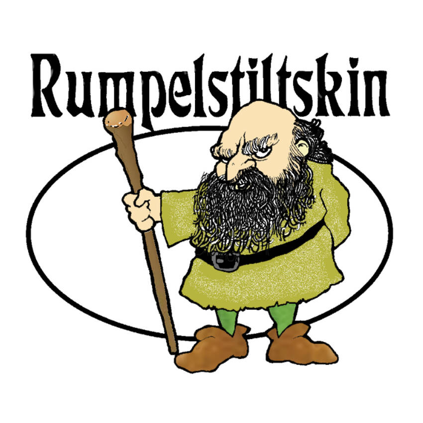 Missoula Children’s Theatre will present Rumpelstilskin scheduled at the Oroville High School Commons on Friday, in two performances scheduled for Saturday, Feb. 8 at 1 p.m. and 4 p.m. MCT image