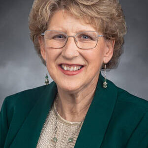 Sen. Shelly Short