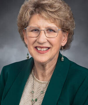 Sen. Shelly Short